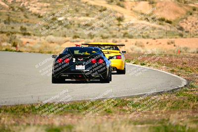 media/Feb-10-2024-Speed Ventures (Sat) [[60d640a62a]]/Green Group/Session 2 (Turn 3)/